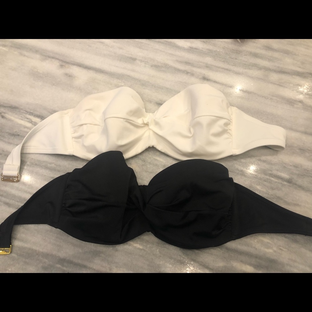 Victoria Secret Bandeau